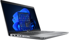 Ноутбук Dell Precision Workstation 3480 (N219P3480EMEA_VP) Titan Gray - зображення 3