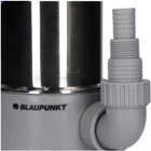 Pompa do wody brudnej Blaupunkt WP1601 20000 l/h 8 m (5901750505713) - obraz 4