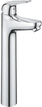 Змішувач для раковини GROHE QuickFix Swift XL-Size 24331001