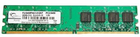 Оперативна пам'ять G.Skill DDR2-800 2048MB PC2-6400 (F2-6400CL5S-2GBNT) - зображення 1