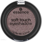 Тіні для повік Essence Cosmetics Soft Touch Eyeshadow 03 2 г (4059729335883) - зображення 1