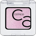 Cień do powiek Catrice Art Couleurs Eye Shadow 160 Silicon Violet 2.4 g (4251232283006) - obraz 1