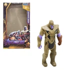 Фігурка супергероя "AVENGERS" LK4002-1-1-10 (Танос у броні)