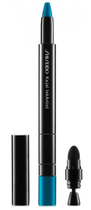 Олівець для очей Shiseido Kajal Inkartist 07 Sumi Sky синій 0.8 г (730852147287)