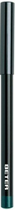 Олівець для очей Beter Kajal Jade Зелений 12 см (8412122223700) - зображення 1