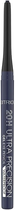 Олівець для очей Catrice 20 H Ultra Precision Gel Eye Pencil waterproof 050 Blue 0.28 г (4059729329424) - зображення 1