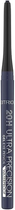 Kredka do oczu Catrice 20 H Ultra Precision Gel Eye Pencil waterproof 050 Blue 0.28 g (4059729329424) - obraz 1