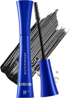 Туш для вій It Cosmetics Superhero Mascara водостійка Чорна 9 мл (3605972693778) - зображення 1