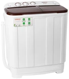 Пральна машина ARDESTO WMH-B65C