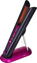 Prostownica do włosów Dyson Corrale HS03 Nickel/Fuchsia (322952-01) - obraz 1