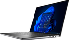 Ноутбук Dell Precision 5480 (N008P5480EMEA_VP) Grey - зображення 4