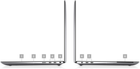 Laptop Dell Precision 5480 (N008P5480EMEA_VP) Grey - obraz 6
