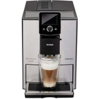 Кофемашина автоматическая Nivona CafeRomatica 825 (NICR825)
