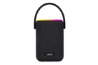 Акустическая система 2E 2E-BSSXDWBK SoundXDrum TWS, Wireless, Waterproof Black