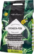 Субстрат Lechuza-Pon 6 л (19561/4008789195616)
