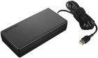 Блок живлення для ноутбука Lenovo ThinkPad 170 Вт AC Adapter slim tip (4X20E50578) - зображення 1