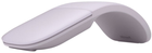 Миша Microsoft Arc Mouse Bluetooth Lilac (ELG-00021) - зображення 2