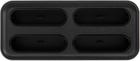 USB-док-станція Kingston Workflow Station з USB Type-A/C хабом (WFS-U) - зображення 4