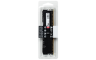 Pamięć RAM Kingston Fury DDR4-3200 4096MB PC4-25600 Beast Black (KF432C16BB/4) - obraz 6