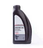 Моторна олива Mitsubishi Engine Oil 32036