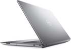 Ноутбук Dell Precision 5680 (N014P5680EMEA_VP) Grey - зображення 8