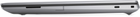 Ноутбук Dell Precision 5680 (N014P5680EMEA_VP) Grey - зображення 10
