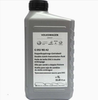 Трансмісійна олива VAG ATF DSG, 1л, (G052182A2)