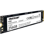SSD-накопичувач 256 ГБ Patriot P300 M.2 [P300P256GM28]