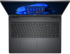 Ноутбук Dell Precision 7680 (N009P7680EMEA_VP) Grey - зображення 4