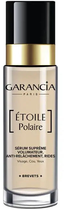 Сироватка для обличчя Garancia Etoile Polaire Supreme 30 мл (3700928802461) - зображення 1