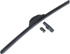 Щетка стеклоочистителя бескаркасная 15 380мм. (CarLife) (PRIME) P38
