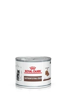 Влажный корм для котят Royal Canin Gastrointestinal Kitten 195 г