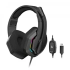 Наушники A4Tech Bloody G260 Black