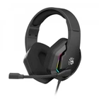 Навушники A4Tech Bloody G260p Black