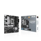 Материнcька плата ASUS PRIME B760M-A D4-CSM