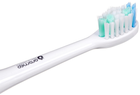 Насадки для електричної зубної щітки Oromed Oro-Sonic White 2 шт (ORO-SONIC WHITE) - зображення 3