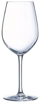 Келих Luminarc MENADES 550 мл (4 шт)