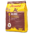 Сухой корм Josera Balanсe для Пожилых и Малоактивных собак
