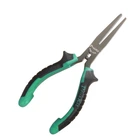 Плоскогубці Pro'sKit PM-754