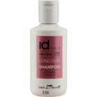 Шампунь для длинных волос Id Hair Elements Xclusive Long Hair Shampoo 100 мл