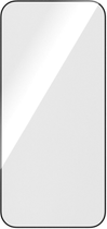 Захисне скло PanzerGlass Re:fresh Screen Protector для Apple iPhone 15 Ultra-Wide Fit w. EasyAligner (5711724028212) - зображення 3