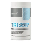 Креатин OstroVit Tri-Creatine Malate