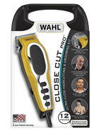 Машинка для стрижки Wahl Close Cut Pro (79111-1616) - зображення 4