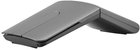 Mysz Lenovo Yoga Mouse with Laser Presenter Wireless Grey (GY50U59626) - obraz 3