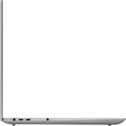 Ноутбук HP ZBook Studio G10 (62V78EA) Silver - зображення 6