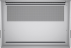 Ноутбук HP ZBook Studio G10 (62V78EA) Silver - зображення 7