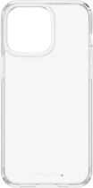 Etui PanzerGlass HardCase with D3O do Apple iPhone 15 Pro Max (5711724011757) - obraz 3