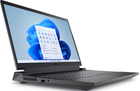 Laptop Dell Inspiron G15 5535 (5535-0221) Black - obraz 3