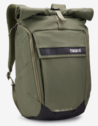 Рюкзак Thule Paramount 24L PARABP-3116 Soft Green (6949013)