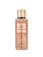 Спрей для тела Victoria's Secret Fragrance Mist BARE VANILLA 250мл